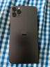 Apple iPhone 11 Pro Max 苹果11 promax手机  二手手机 备用机学生机 深空灰色 256G 实拍图
