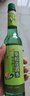 六神【经典玻璃瓶】驱蚊舒缓花露水195ml*1(薄荷 驱蚊液 防蚊喷雾) 实拍图