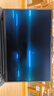 ThinkPad【国家补贴20%】X1 Carbon Aura AI 2025酷睿Ultra7-258V 全互联商务办公笔记本电脑32G 1T OLED 实拍图