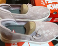 阿迪达斯（adidas）三叶草   男女OZWEEGO运动 休闲鞋FY2023 38.5 实拍图