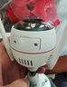 萤石（EZVIZ）C3W 1080P 4mm 全彩版摄像头 智能监控 无线高清网络wifi远程 摄像头枪机 实拍图