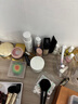 玉泽（Dr.Yu）爽肤水 皮肤屏障修护保湿水 补水保湿舒缓修护柔肤水 敏感肌适用 保湿水120ml 实拍图