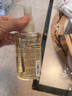 无印良品（MUJI）敏感肌用柔和净透卸妆油 新品 200ml 实拍图