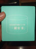 西湖工夫2025新茶叶绿茶【老茶树龙井】明前特级A春茶自己喝20g自饮 实拍图