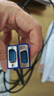 晶华VGA高清连接线 适用台式电脑主机笔记本电视机投影仪显示器连接线数据信号延长视频线3米 V501H 实拍图