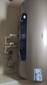 海尔（Haier）国家补贴20%电热水器80升 JT3 金刚无缝胆 3300W变频节能速热 终身免换镁棒 一级能效家用储水式 实拍图