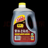 紫林正宗山西老陈醋6年陈酿国标197776度2L桶装4斤山西特产家用 实拍图