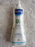 妙思乐（Mustela）儿童洗发沐浴二合一500ml 婴儿专用洗发水沐浴露法国进口 实拍图
