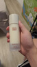 稀物集保湿乳水润深层保湿乳滋润补水控油保湿乳水润深层保湿 实拍图
