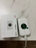 TCL随身wifi三网通用免插卡无线wifi6车载4G路由器随身便携无限制移动联通电信全国通用2025款5GXY15B 【旗舰顶配版】3000毫安大电池超长续航36小时 不限速不虚标月享1500G流量 实拍图