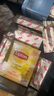 立顿（Lipton）绿茶安徽黄山200g 送礼非独立袋泡双囊茶包办公室下午茶2g*100包 晒单实拍图