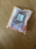鲜京采澳洲精选原切羊肋排（偏瘦） 2斤/袋 草饲羊肉 京东自有品牌 实拍图