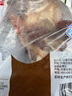 恒都 国产原切牛腱子肉 2斤 冷冻 不含腱子芯 谷饲牛肉 实拍图