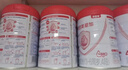 贝因美爱加3-6岁儿童成长奶粉调制乳粉4段800g*6罐 增强免疫含乳铁蛋白 实拍图
