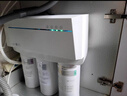 安吉尔 净水器滤芯 K5 K7 A6Pro S5 S6 S8 龙头净水器滤芯通用系列SA超滤滤芯 T3滤芯 净小白2622滤芯 400GRO膜 实拍图