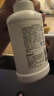 贝亲（Pigeon）奶瓶奶嘴 果蔬清洗泡沫（压泵型）组合装（500ml+480ml）PL550 实拍图