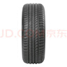 双星（DOUBLE STAR）轮胎/汽车轮胎 225/55R18 98V SS81适配奥迪A6L/长安/别克君越 实拍图