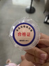 安配通用学饮嘴吸管 8个月以上 2支装（适合贝亲 好孩子等多种奶瓶） 实拍图