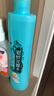 六神【防蚊喷雾】清新花香花露水180ml*1(蚊怕水 驱蚊液 舒缓 舒爽) 实拍图