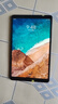 华为 小米 联想 三星 vivo oppo 二手平板电脑 颜色内存成色参考质检报告 小米平板4Plus 实拍图