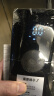 领臣（LINGCHEN）无线车载充气泵汽车轮胎充气泵电动车带测胎压自行车打气泵数显 实拍图