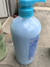 蜂花护发素润发乳1L橄榄精华营养保湿男女士修护改善干枯毛躁 实拍图