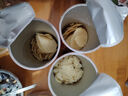 品客（Pringles）薯片桶装罐装马铃薯片休闲零食办公室春游零食酸乳酪洋葱味110g 实拍图