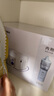 欧姆龙（OMRON）雾化器家用儿童医用婴儿老人雾化机鼻窦炎洗鼻器NE-C900N国家补贴 实拍图