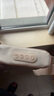 京东京造肩颈按摩器P7pro 颈椎按摩器肩颈腰背部按摩仪全自动揉捏全身颈部按摩仪颈椎男生生日礼物女生 实拍图
