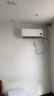 小米（MI）米家 2匹 新一级能效 巨省电 变频冷暖  壁挂式挂机 KFR-50GW/N2A1 以旧换新【国家补贴20%】 实拍图