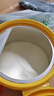 认养一头牛乳铁蛋白儿童成长奶粉4段3岁以上700g*6 含A2型蛋白 实拍图