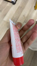 协和维生素E乳20ml(旅行装)乳液面霜护手霜身体乳男女补水保湿不油腻 实拍图