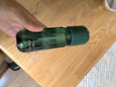 韩束酵母爽肤水150ml 补水保湿锁水焕亮弹嫩紧致精华水柔肤水化妆品 实拍图