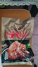喜旺脱骨酱肘子300g酱肘子无骨卤味熟食腊味方便菜开袋即食下酒菜 实拍图