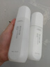 目颜（MUYAN）水乳套装抗皱紧致呵护保湿细腻补水敏感肌女士护肤品官方正品 2件套【水乳套装】店内回购爆款 实拍图