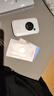 迅优随身wifi三网通免插卡移动网络wifi6无线网卡便携式高速4G无线wifi全国通用无限流量2025款5GXY 【顶配版wifi6】八核八通道+升级续航48小时 实拍图