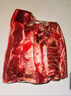鲜京采 巴西进口原切肩部牛肋条 4斤 生鲜牛肉【真原切】源头直发 实拍图