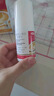 原研药】达克宁盐酸特比萘芬喷雾剂60ml*2脚气喷剂脚气药止痒脱皮烂脚丫真菌感染自营脚臭喷雾专用药乳膏凝胶升级泡脚 实拍图