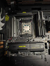 MSI微星 MAG A1000GL额定1000W金牌全模组电源 ATX3.1/原生16PIN/原生PCIE5.1/七年保障/适配5080显卡 实拍图