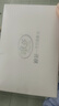 浪莎收腹无痕女士内裤高腰纯棉裆底裤4条大码高弹短裤日系三角裤 实拍图