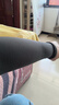 李宁（LI-NING）骑行冰袖男女【两双装】防晒袖套冰丝袖夏季防紫外线护臂套袖 实拍图