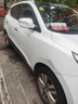 双星（DOUBLE STAR）轮胎/汽车轮胎 225/60R17 99H SS81适配现代ix35/新奥迪A6L/起亚 实拍图