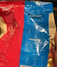 好时kisses多口味糖果巧克力500g 婚庆喜糖 儿童零食 生日礼物女生 实拍图