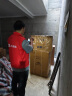 海尔（Haier）【KN7S】16升燃气热水器天然气 双循环全程恒温 TSI增压零冷水【国家补贴15%】一级静音 以旧换新 实拍图