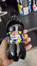 百事可乐 无糖 Pepsi 碳酸饮料 青柠味 汽水 300ml*24 饮料整箱 百事出品 实拍图
