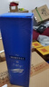 马爹利（Martell） 名士VSOP 干邑白兰地 洋酒 350ml 实拍图