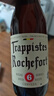 罗斯福（Rochefort）比利时原装进口啤酒 修道院精酿啤酒 罗斯福6号 330mL 24瓶 实拍图
