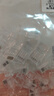 秋叶原超六类非屏蔽水晶头 RJ45万兆工程级网络连接器 Cat6a类电脑8p8c网线接头 20个装 QS9095Z20 实拍图