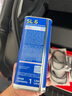 AteDOT4刹车油进口全合成制动液SL6干沸点265℃/湿沸点175℃1L两瓶装 实拍图