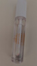 sakose凡士林滋润唇油3ml 保湿补水唇膜防干裂脱皮去死皮唇部护理润唇膏 实拍图